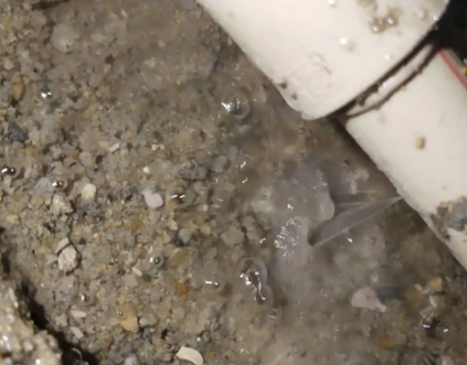 勐腊测漏水电话号码