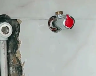 勐腊测漏水多少钱