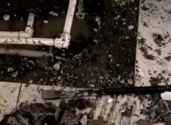 勐腊漏水检测电话