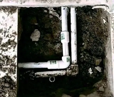 勐腊漏水检测多少钱