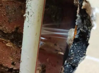 勐腊漏水检测电话