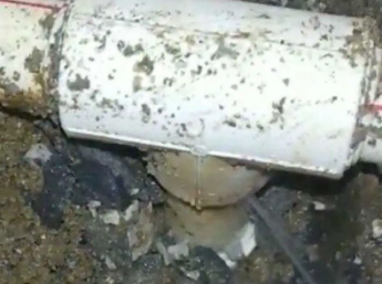 勐腊测漏水公司多少钱