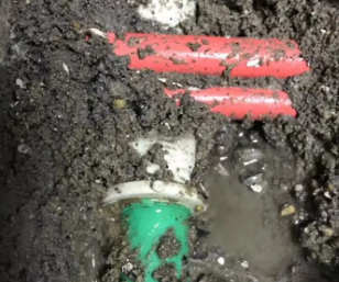 勐腊漏水检测电话