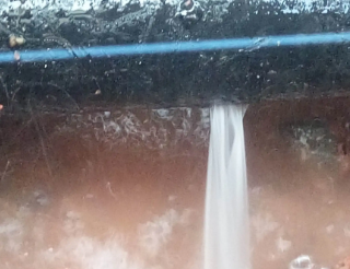 勐腊漏水检测多少钱