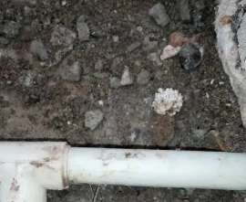 勐腊漏水检测哪家好