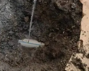 勐腊测漏水价格