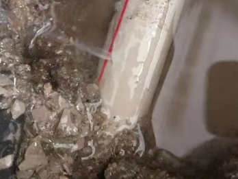 勐腊漏水检测哪家好