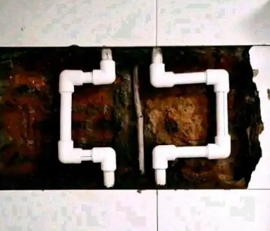 勐腊卫生间测漏水哪家好