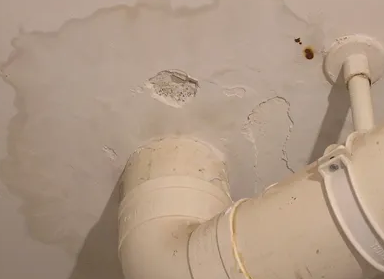 勐腊卫生间测漏水多少钱