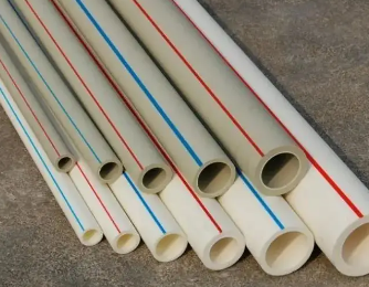 勐腊卫生间测漏水