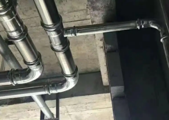 勐腊卫生间测漏水哪家好