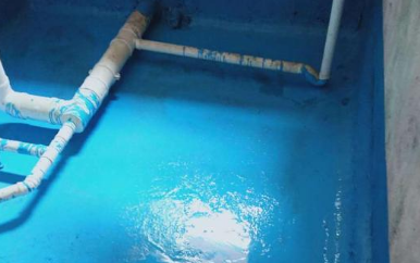 勐腊卫生间测漏水哪家好