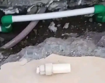 勐腊卫生间测漏水多少钱