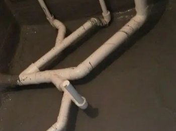 勐腊水管漏水检测知识点