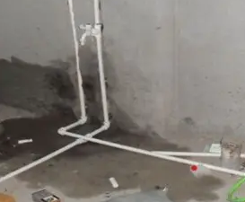 勐腊水管漏水检测多少钱