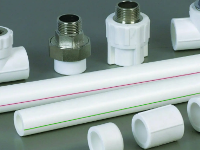 勐腊卫生间测漏水多少钱