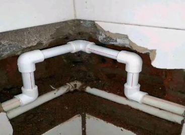 勐腊卫生间测漏水哪家好