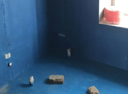 勐腊卫生间防水多少钱