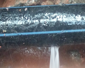 勐腊卫生间测漏水哪家好