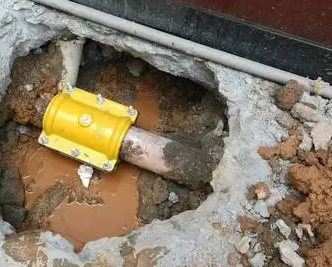 勐腊卫生间测漏水哪家好