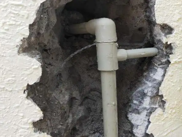 勐腊卫生间测漏水哪家好