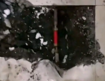 勐腊卫生间测漏水多少钱