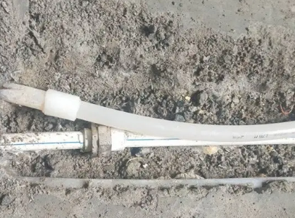 勐腊卫生间测漏水哪家好