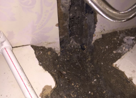 勐腊卫生间测漏水哪家好