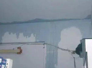 勐腊卫生间测漏水哪家好