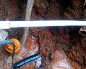 勐腊水管漏水检测哪家好