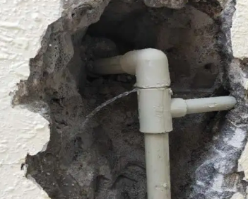 勐腊卫生间测漏水哪家好