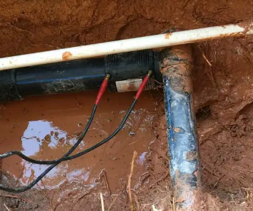 勐腊水管漏水检测多少钱