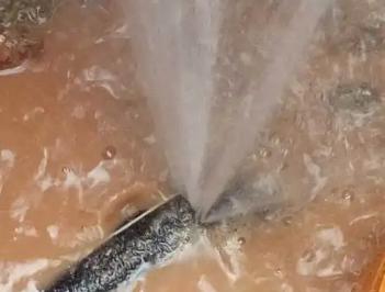 勐腊水管漏水检测哪家好