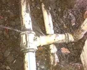 勐腊卫生间测漏水多少钱