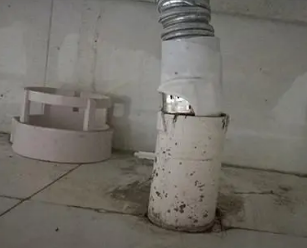 勐腊卫生间测漏水哪家好