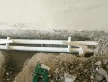 勐腊卫生间测漏水哪家好