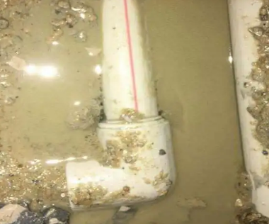 勐腊水管漏水检测多少钱