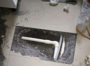 勐腊卫生间测漏水哪家好