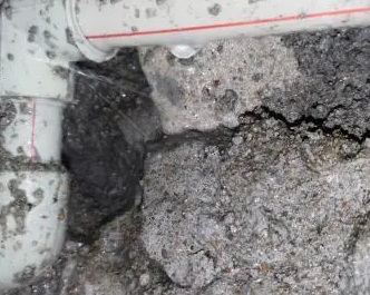 勐腊漏水检测多少钱