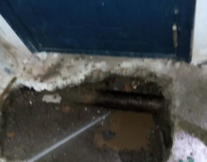 勐腊水管漏水检测多少钱