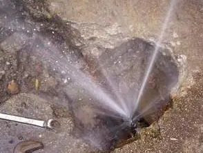 勐腊水管漏水检测哪家好