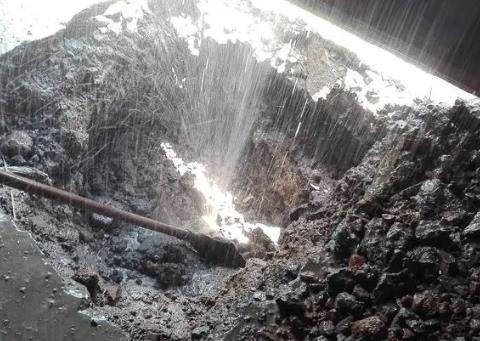 勐腊漏水检测哪家好