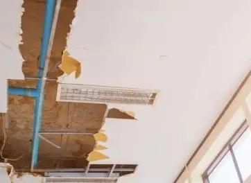 勐腊测漏水电话