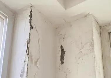 勐腊漏水检测公司