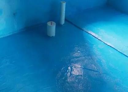 勐腊漏水检测价格