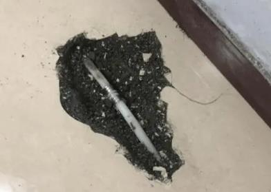 勐腊测漏水哪家好